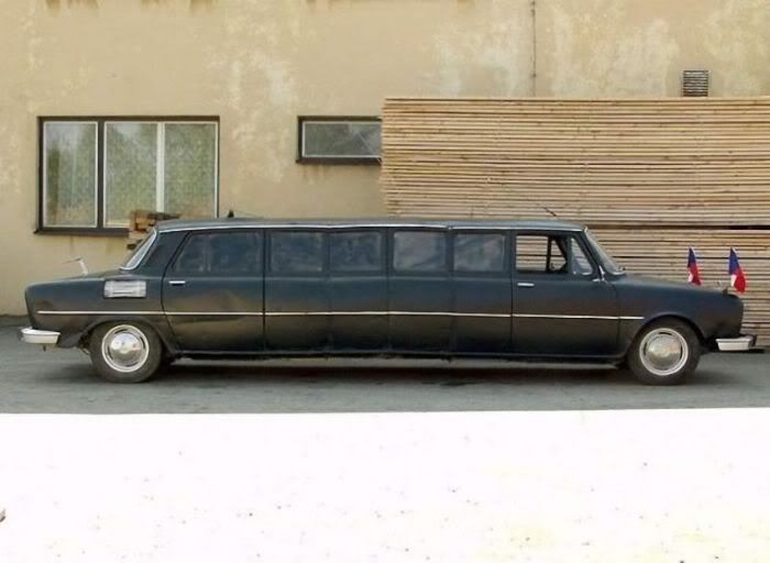 1255582386_limo_07.jpg