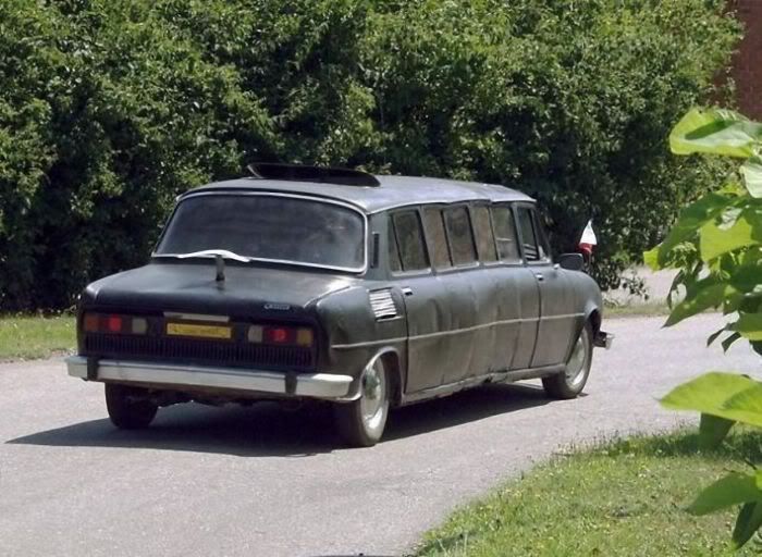 1255582414_limo_06.jpg