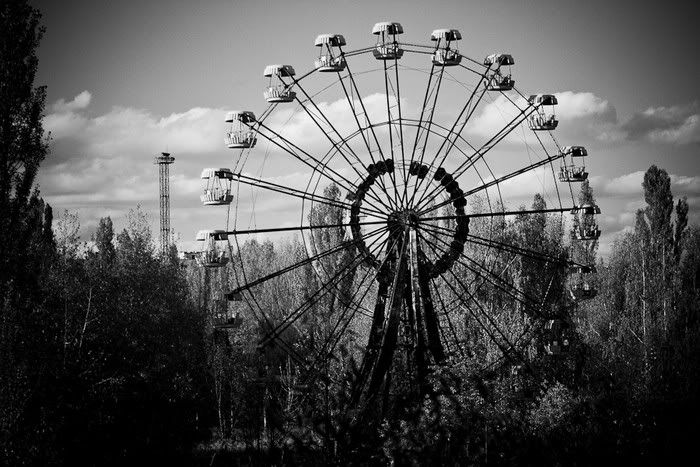 1256016053_chernobil_25.jpg