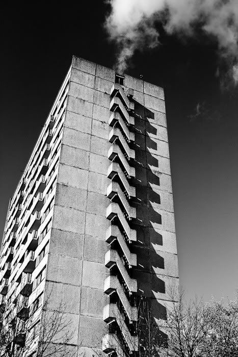 1256016061_chernobil_08.jpg