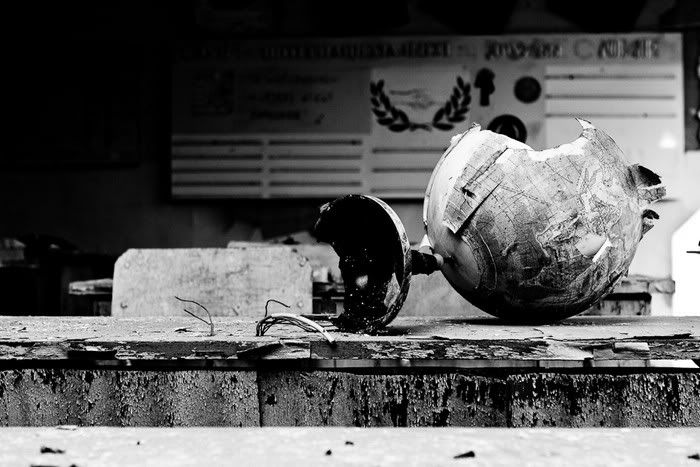 1256016098_chernobil_47.jpg