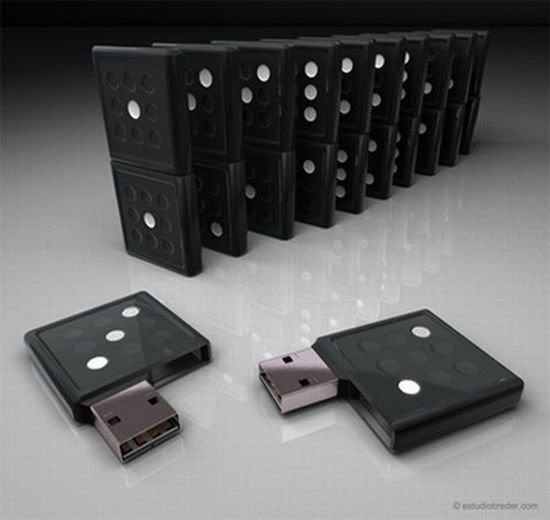 1256100718_creative_flash_drives_01.jpg