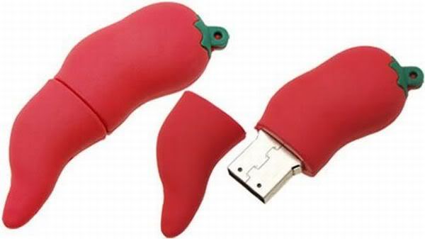 1256100758_creative_flash_drives_43.jpg