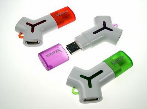 1256100767_creative_flash_drives_27.jpg