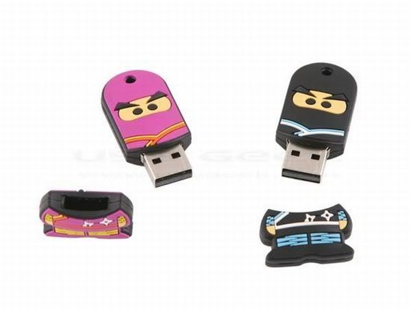 1256100794_creative_flash_drives_41.jpg