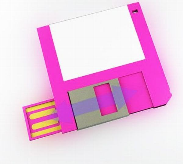 1256100806_creative_flash_drives-1.jpg