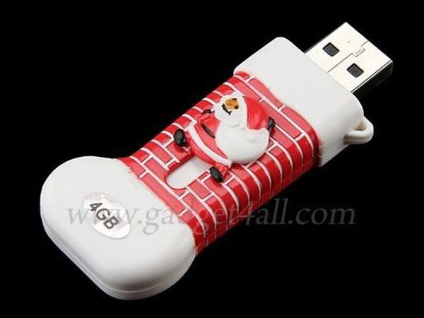 1256100818_creative_flash_drives-1.jpg