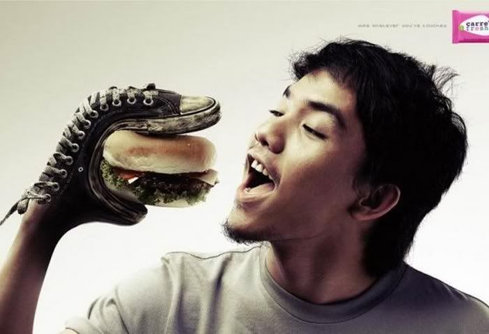 1256882059_photoshop_masters_16.jpg