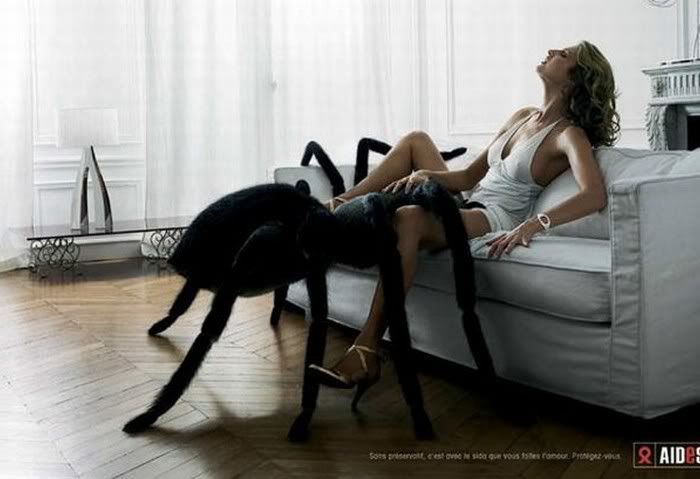 1256882065_photoshop_masters_28.jpg