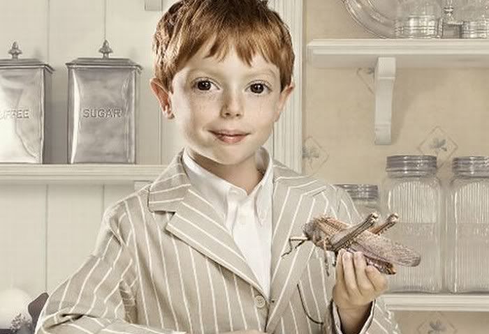 1256882072_photoshop_masters_55.jpg