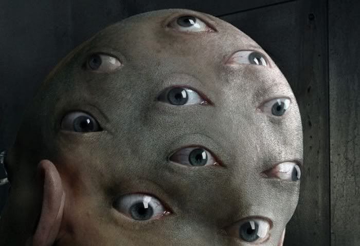 1256882075_photoshop_masters_48.jpg