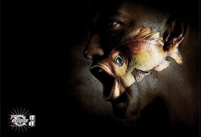 1256882113_photoshop_masters_21.jpg