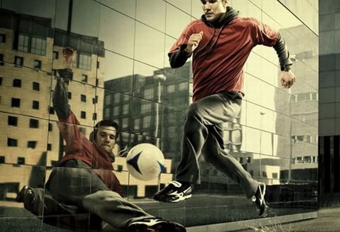 1256882117_photoshop_masters_56.jpg