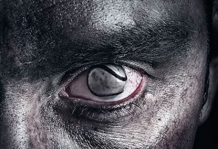1256882126_photoshop_masters_59.jpg