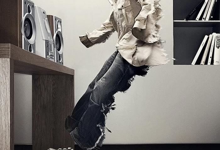 1256882135_photoshop_masters_62.jpg
