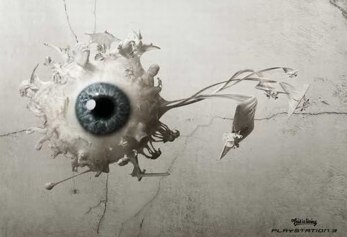 1256882142_photoshop_masters_30.jpg
