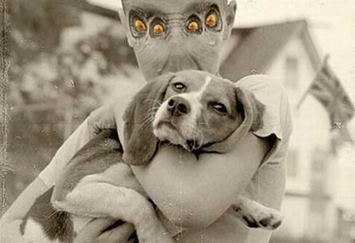 1256882147_photoshop_masters_57.jpg