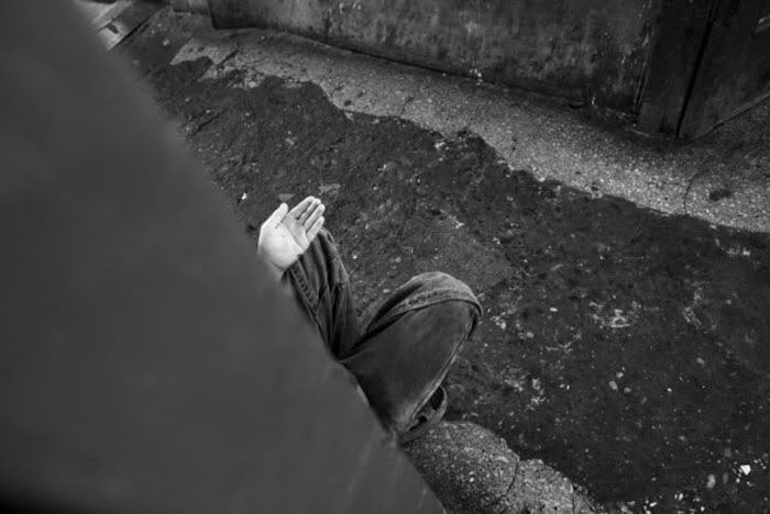 1256882387_children_on_the_streets_.jpg