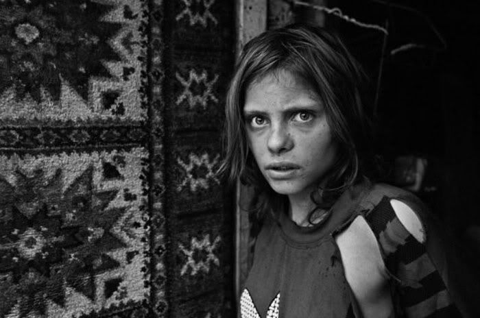 1256882393_children_on_the_streets_.jpg