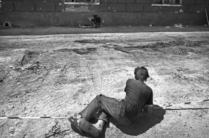 1256882403_children_on_the_streets_.jpg