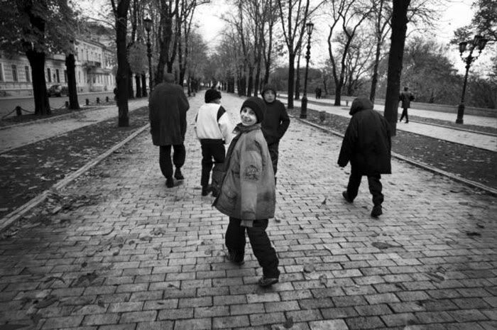 1256882421_children_on_the_streets_.jpg
