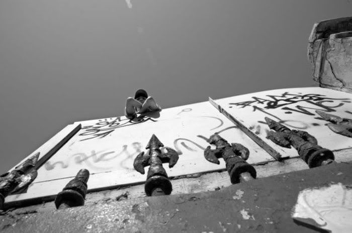 1256882423_children_on_the_streets_.jpg