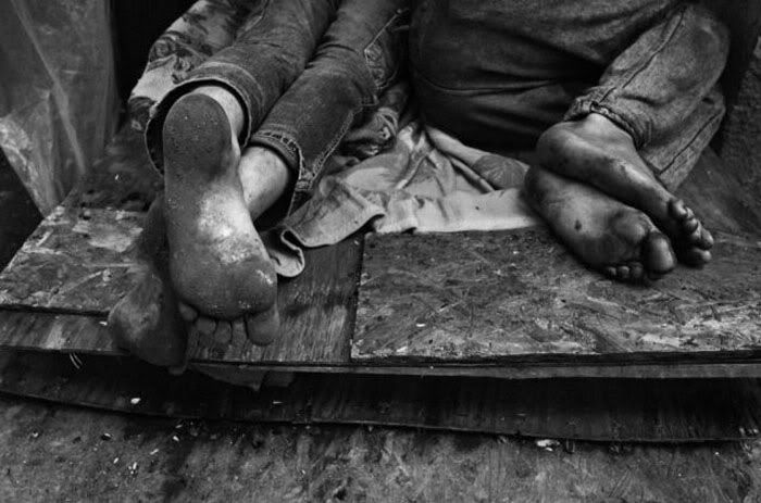1256882431_children_on_the_streets_.jpg