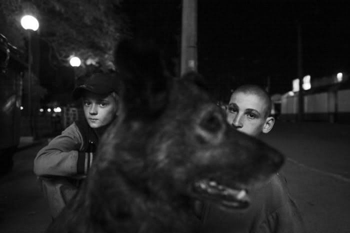 1256882447_children_on_the_streets_.jpg