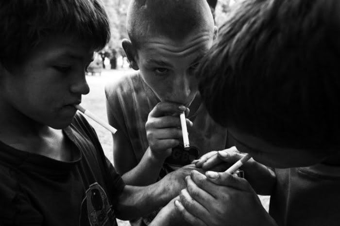 1256882452_children_on_the_streets_.jpg