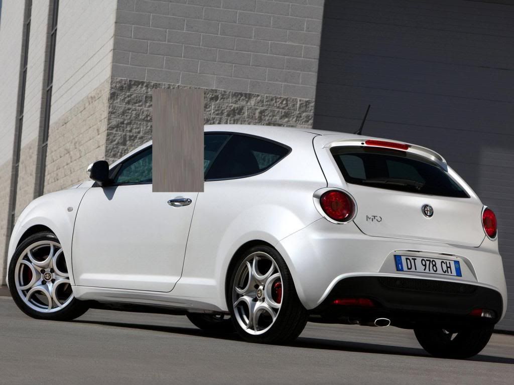Alfa_Romeo-MiTo_14_MultiAir_2010-1.jpg