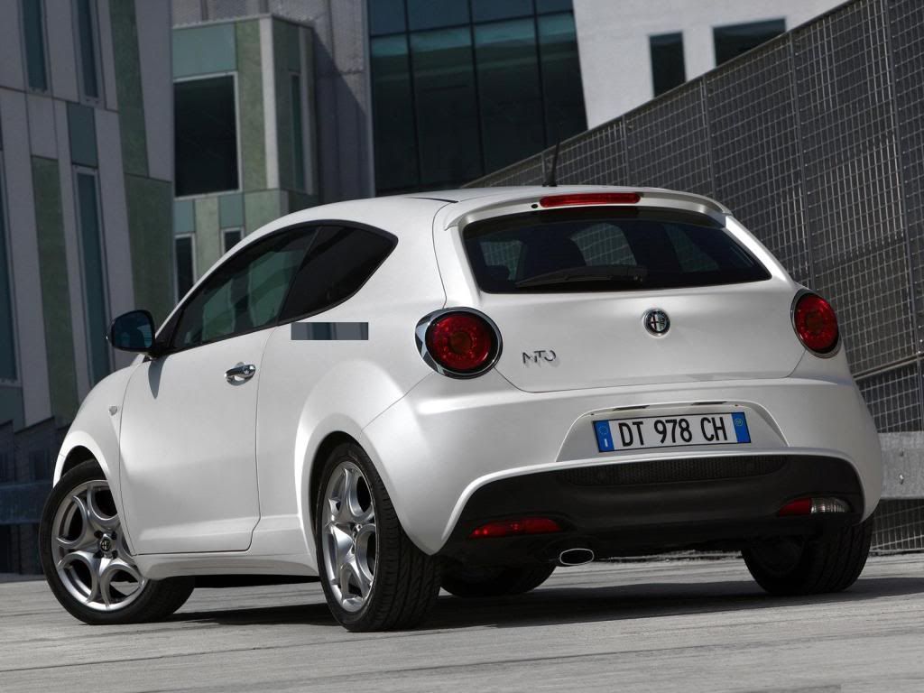 Alfa_Romeo-MiTo_14_MultiAir_2010-2.jpg