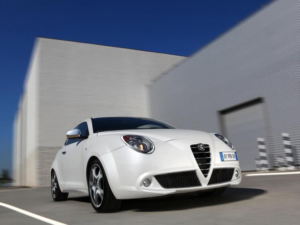 Alfa_Romeo-MiTo_14_MultiAir_2010-4.jpg