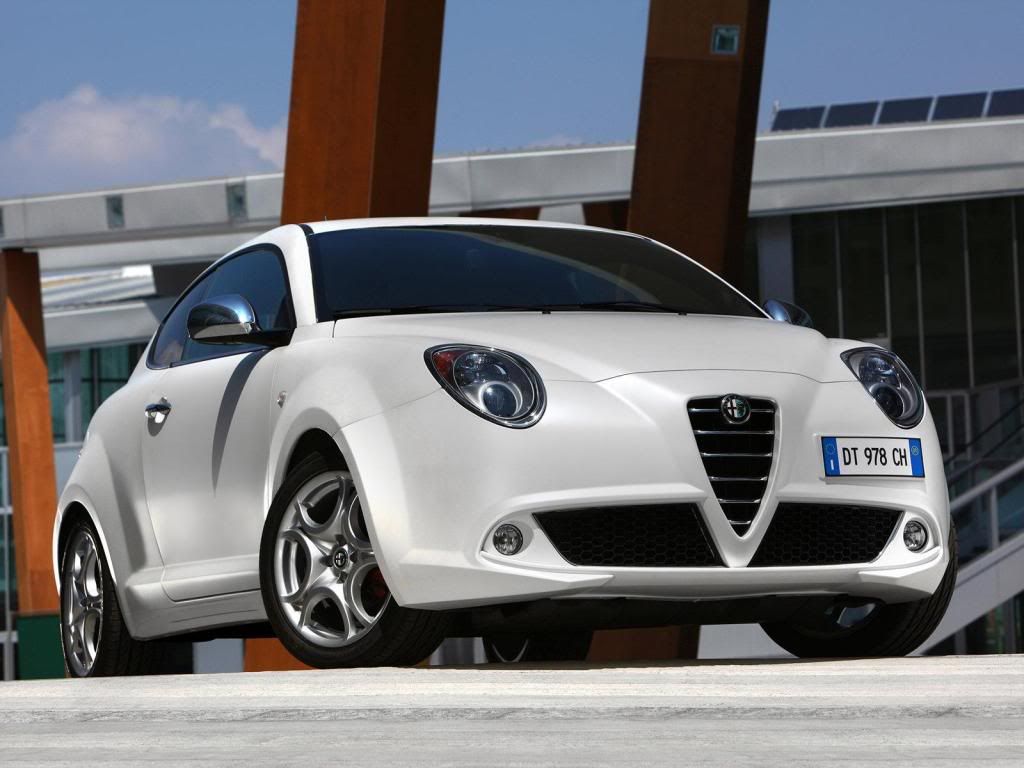 Alfa_Romeo-MiTo_14_MultiAir_2010-5.jpg