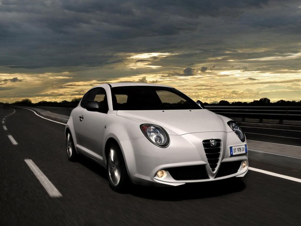 Alfa_Romeo-MiTo_14_MultiAir_2010-6.jpg