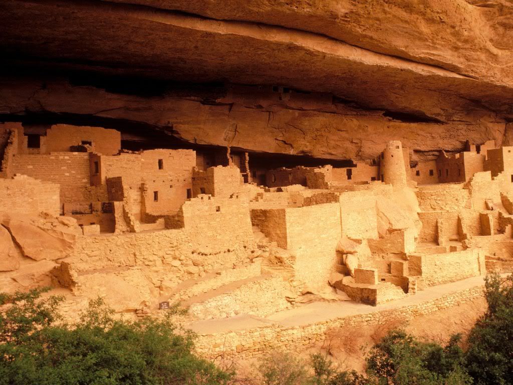AnasaziRuinsMesaVerdeNationalParkCo.jpg