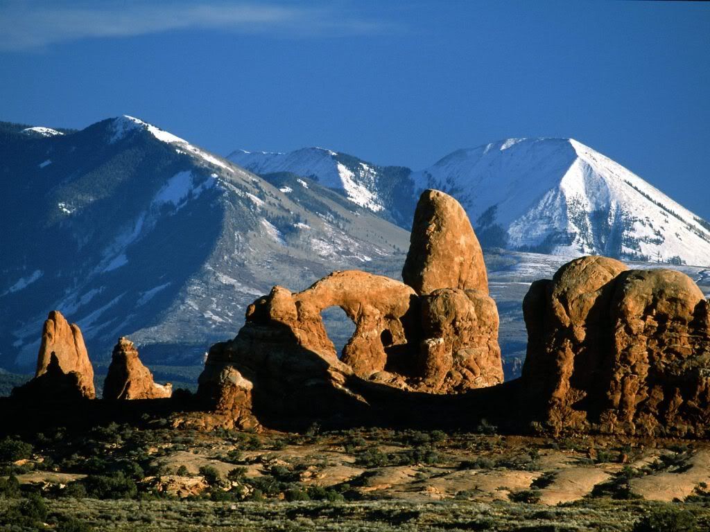 ArchesNationalParkUtah.jpg