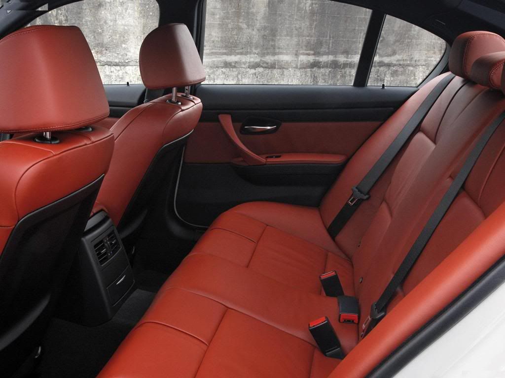 BMW-M3_Saloon_UK_Version_2009_16-1.jpg