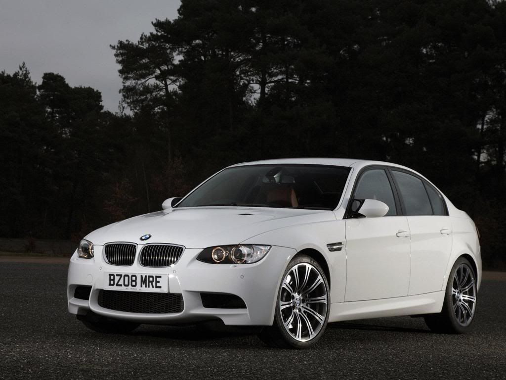 BMW-M3_Saloon_UK_Version_2009_16-11.jpg