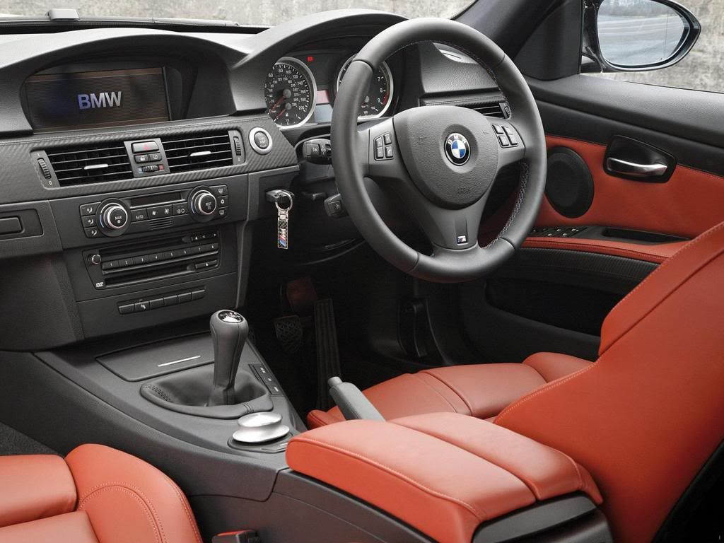 BMW-M3_Saloon_UK_Version_2009_16-2.jpg