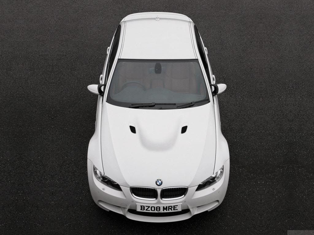 BMW-M3_Saloon_UK_Version_2009_16-3.jpg