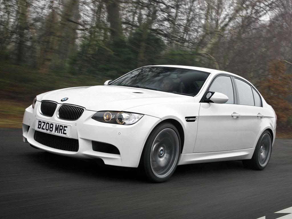 BMW-M3_Saloon_UK_Version_2009_16-7.jpg