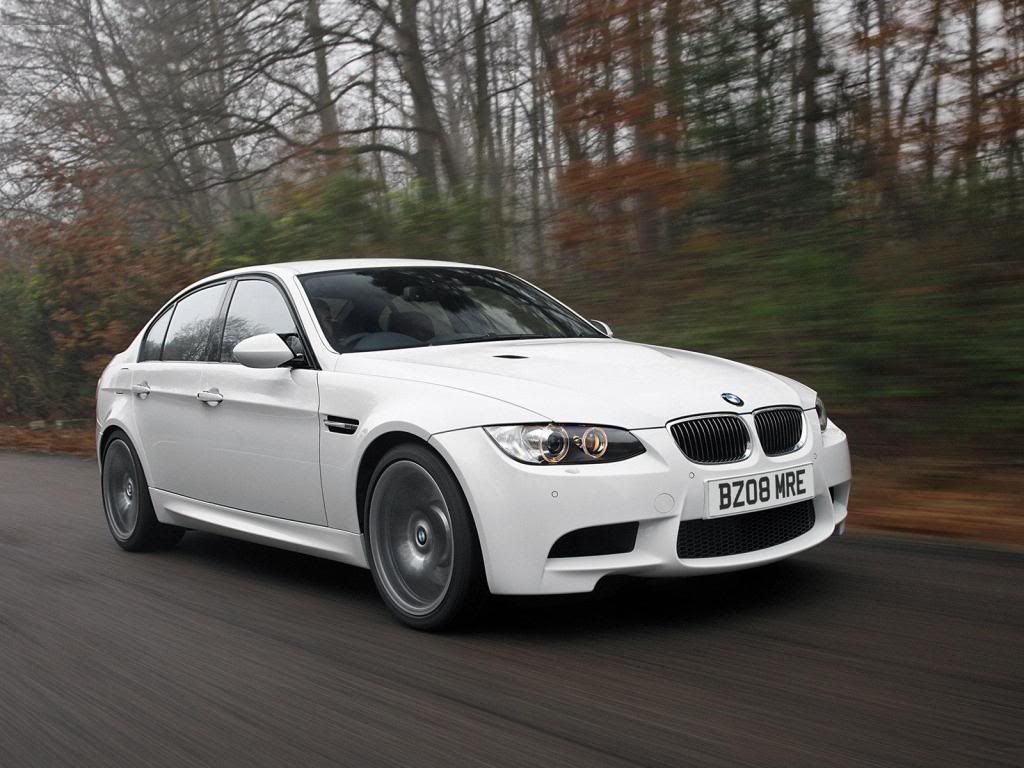 BMW-M3_Saloon_UK_Version_2009_16-8.jpg