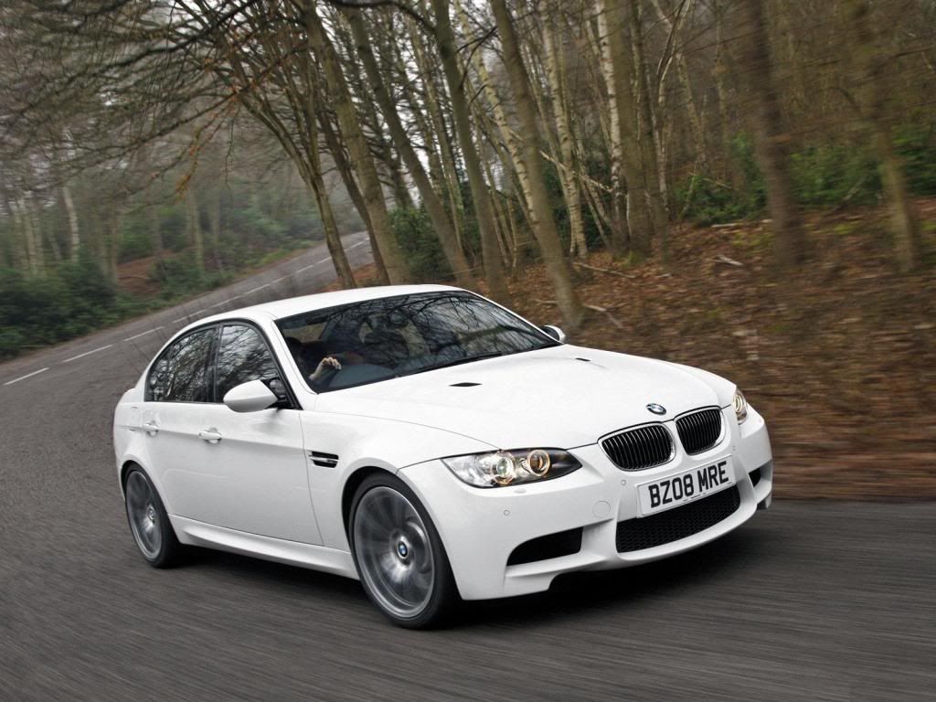 BMW-M3_Saloon_UK_Version_2009_16-9.jpg