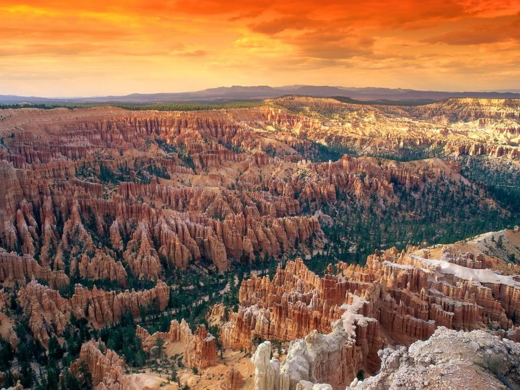 BryceCanyonNationalParkUtah.jpg