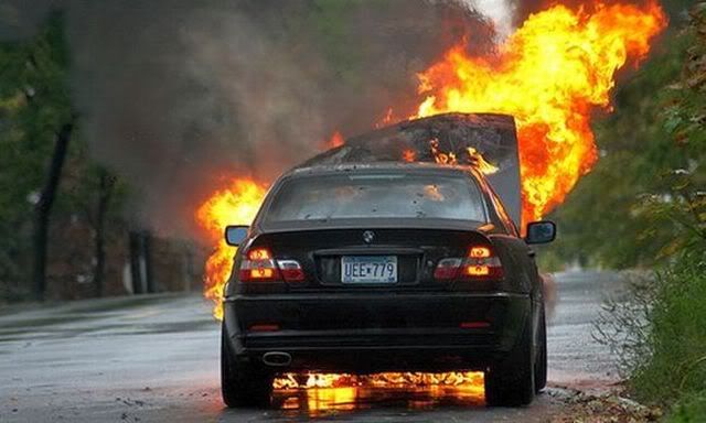 Burning_Cars__1.jpg