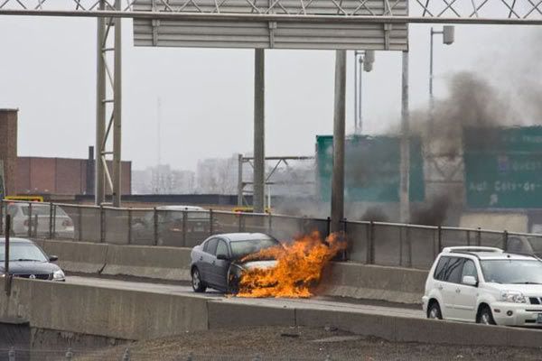 Burning_Cars__41.jpg