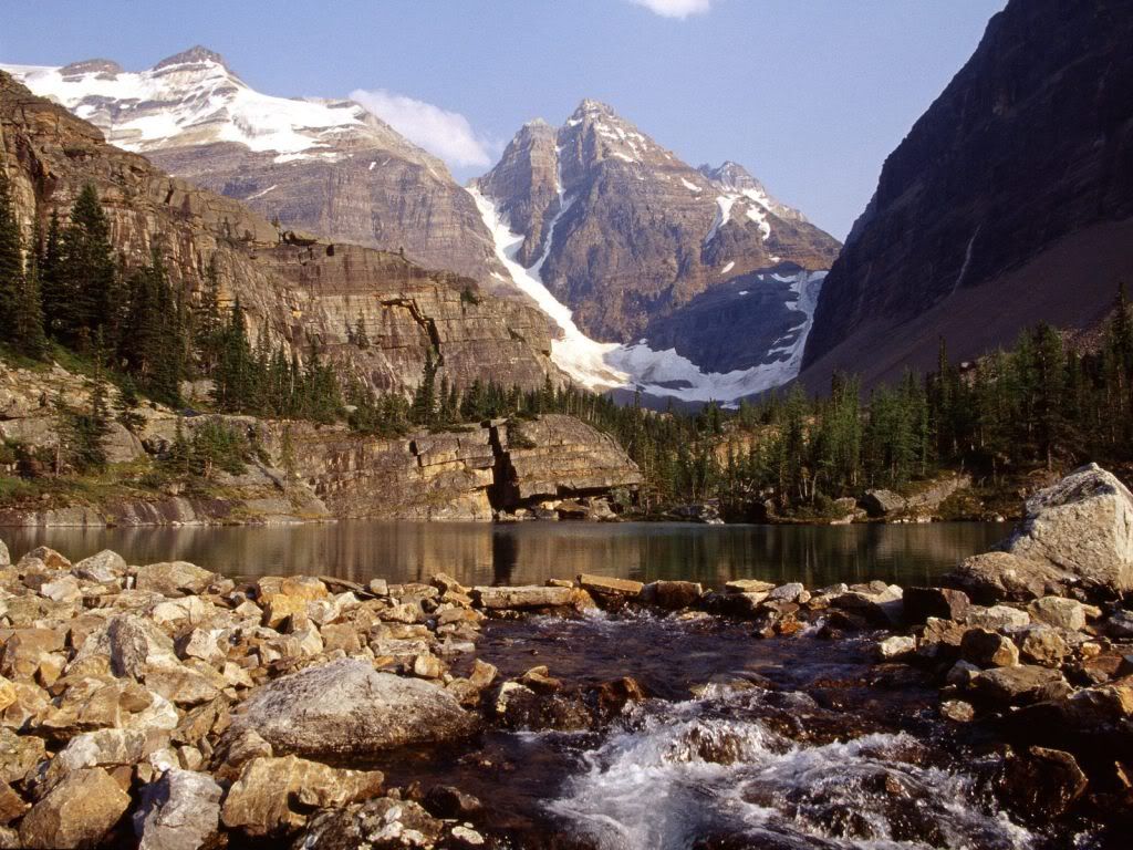 CanadianNationalParkYohoNationalPar.jpg