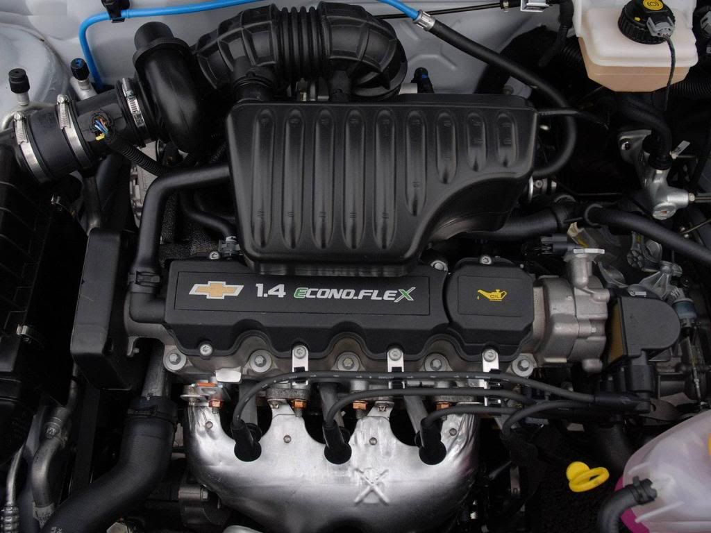Chevrolet-Agile_2010_1600x1200_w-1.jpg