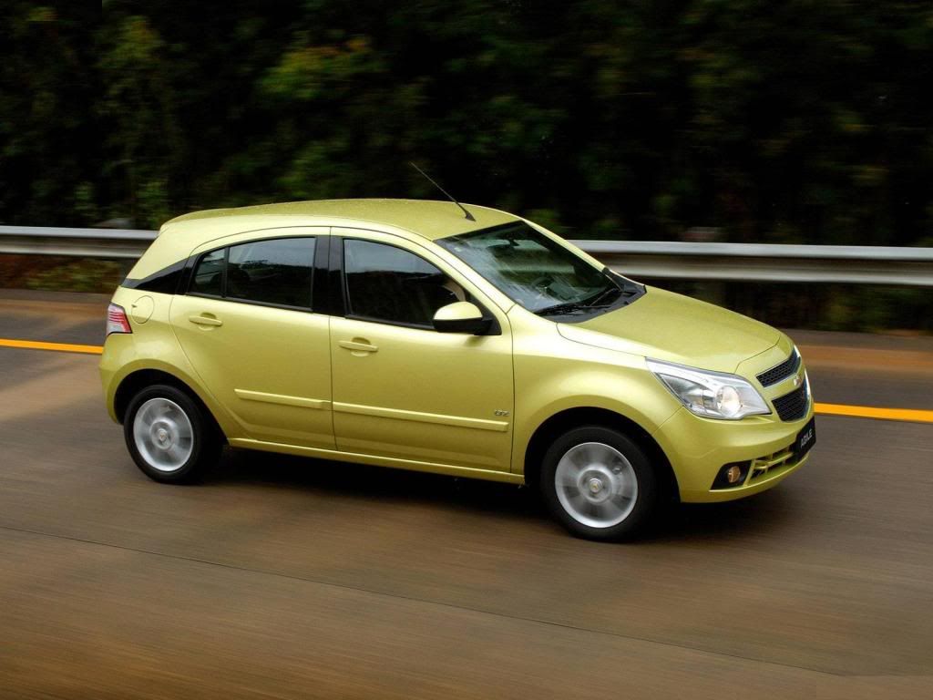 Chevrolet-Agile_2010_1600x1200_w-10.jpg