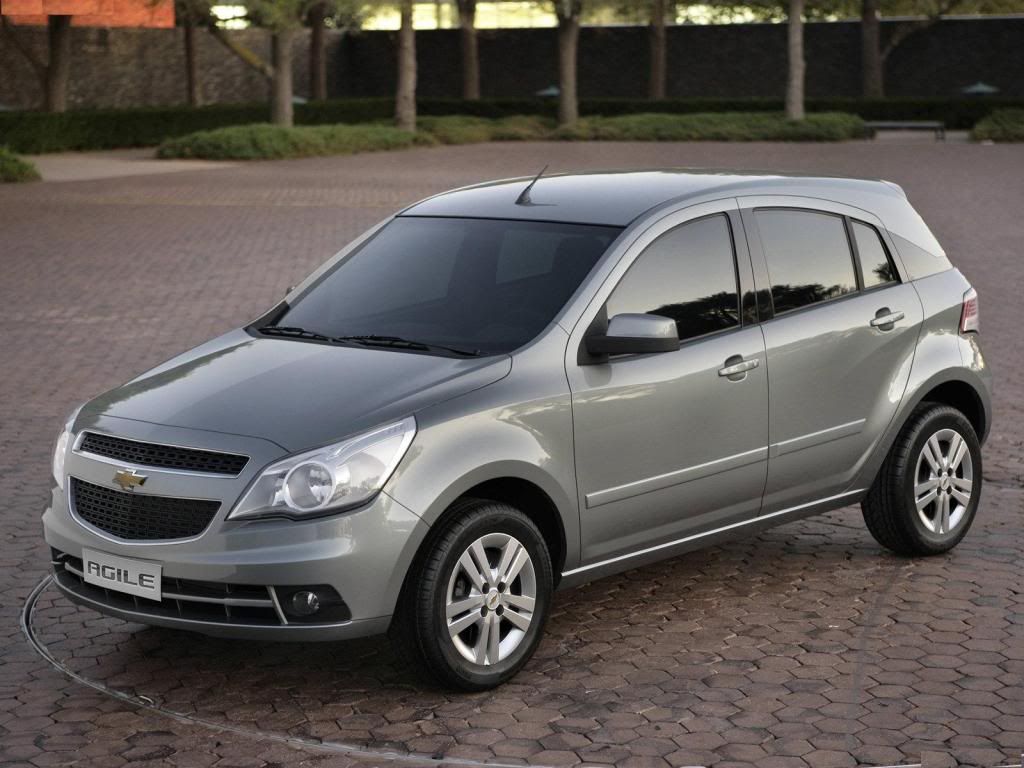 Chevrolet-Agile_2010_1600x1200_w-11.jpg